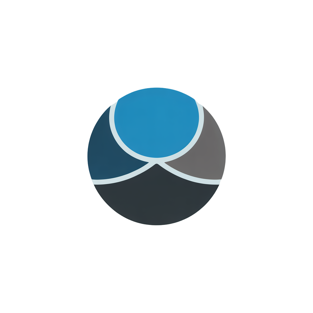男男网站 Logo